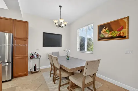 418 N Federal Highway Lake Worth FL 33460