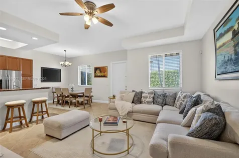 418 N Federal Highway Lake Worth FL 33460