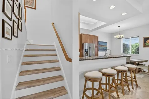 418 N Federal Highway Lake Worth FL 33460