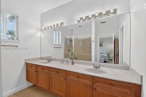 418 N Federal Highway Lake Worth FL 33460