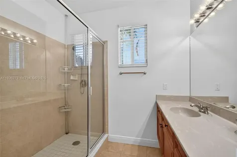 418 N Federal Highway Lake Worth FL 33460