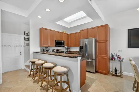 418 N Federal Highway Lake Worth FL 33460