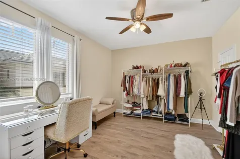 418 N Federal Highway Lake Worth FL 33460