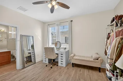 418 N Federal Highway Lake Worth FL 33460