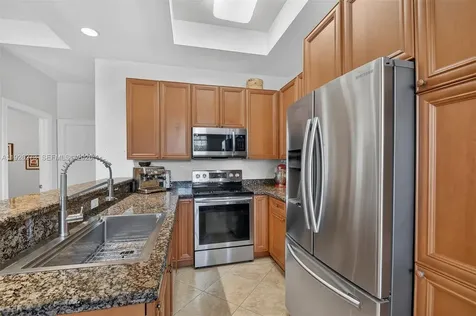 418 N Federal Highway Lake Worth FL 33460