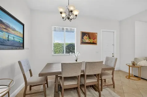 418 N Federal Highway Lake Worth FL 33460