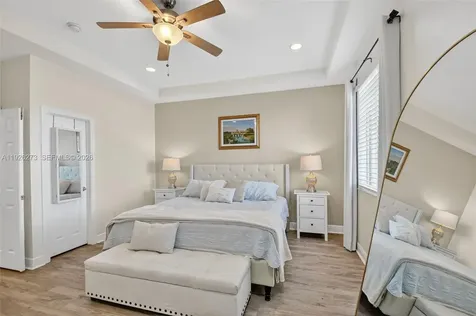 418 N Federal Highway Lake Worth FL 33460