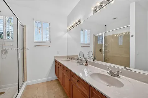 418 N Federal Highway Lake Worth FL 33460