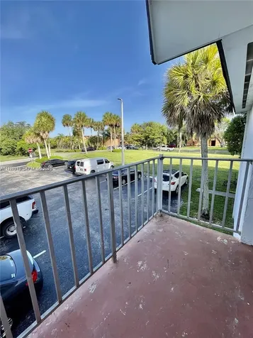 7250 SW 94th Place Miami FL 33173