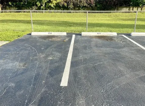 7250 SW 94th Place Miami FL 33173