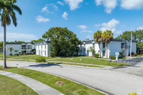7250 SW 94th Place Miami FL 33173