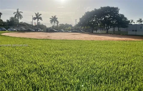 7250 SW 94th Place Miami FL 33173