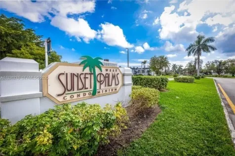 7250 SW 94th Place Miami FL 33173