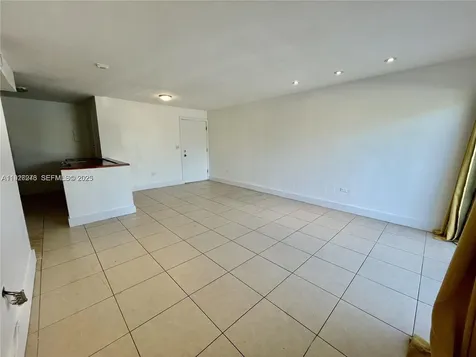 7250 SW 94th Place Miami FL 33173
