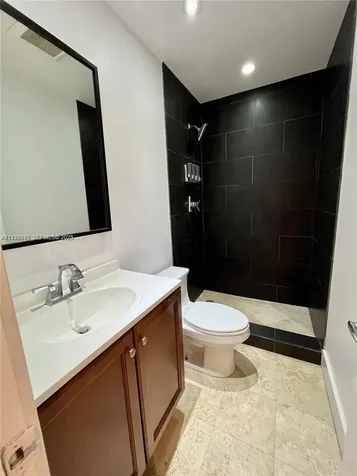 7250 SW 94th Place Miami FL 33173