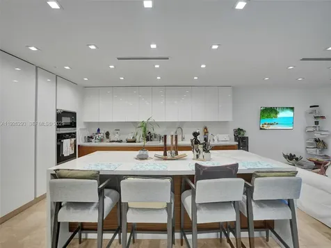 3201 NE 183rd Street Aventura FL 33160