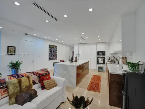 3201 NE 183rd Street Aventura FL 33160