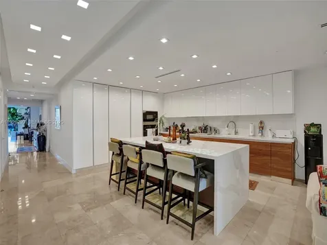 3201 NE 183rd Street Aventura FL 33160