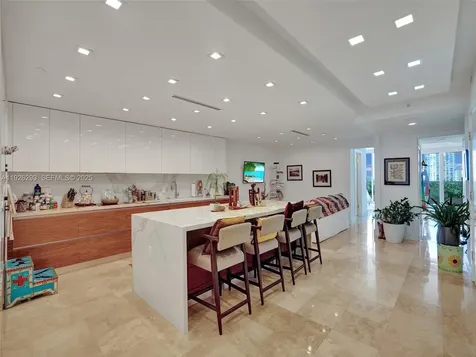 3201 NE 183rd Street Aventura FL 33160