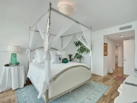 3201 NE 183rd Street Aventura FL 33160