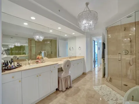 3201 NE 183rd Street Aventura FL 33160