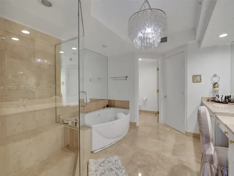 3201 NE 183rd Street Aventura FL 33160