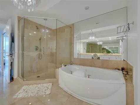3201 NE 183rd Street Aventura FL 33160