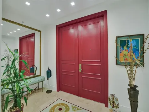 3201 NE 183rd Street Aventura FL 33160