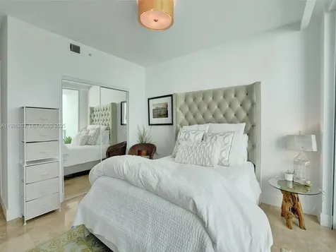 3201 NE 183rd Street Aventura FL 33160