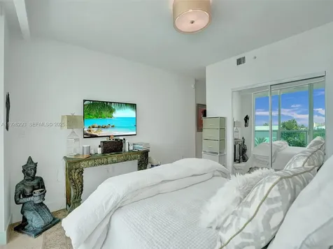 3201 NE 183rd Street Aventura FL 33160