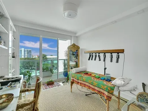 3201 NE 183rd Street Aventura FL 33160