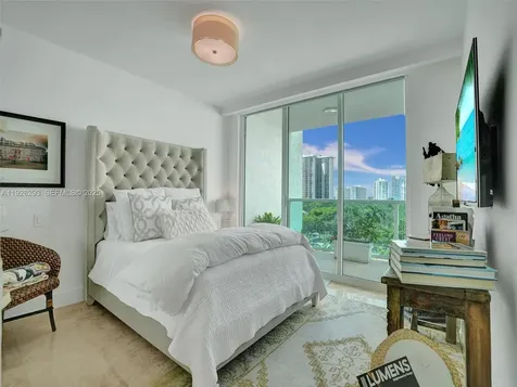 3201 NE 183rd Street Aventura FL 33160
