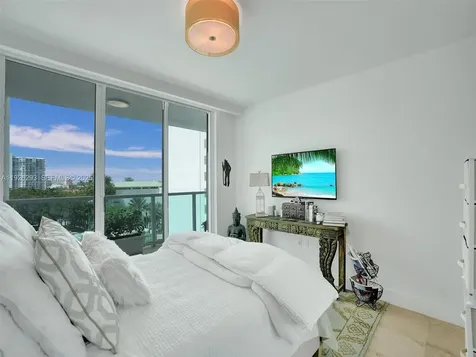 3201 NE 183rd Street Aventura FL 33160