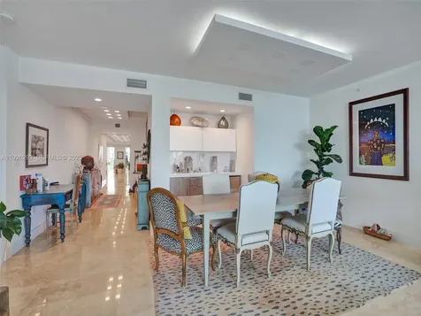 3201 NE 183rd Street Aventura FL 33160