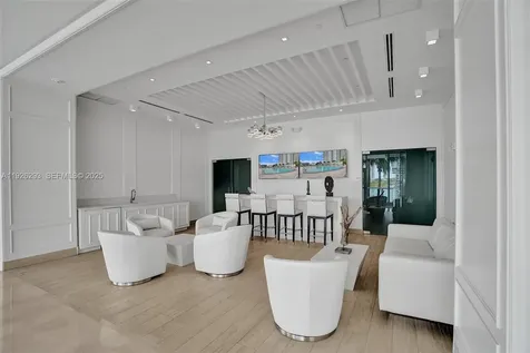 3201 NE 183rd Street Aventura FL 33160