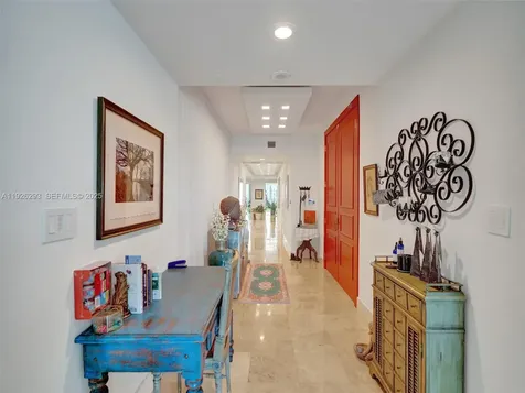 3201 NE 183rd Street Aventura FL 33160