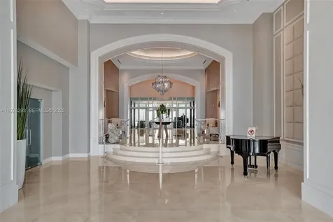 3201 NE 183rd Street Aventura FL 33160