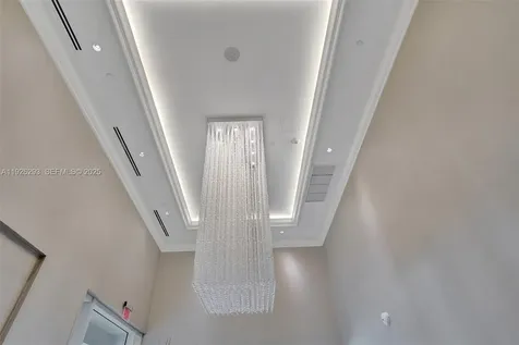3201 NE 183rd Street Aventura FL 33160
