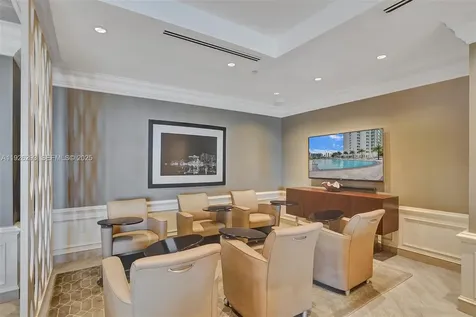3201 NE 183rd Street Aventura FL 33160