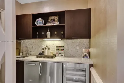 3201 NE 183rd Street Aventura FL 33160