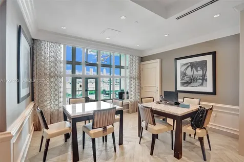 3201 NE 183rd Street Aventura FL 33160