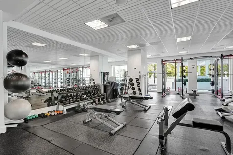 3201 NE 183rd Street Aventura FL 33160