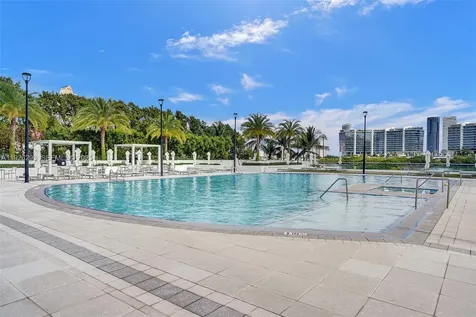 3201 NE 183rd Street Aventura FL 33160