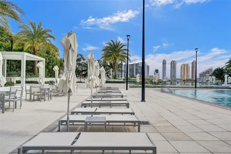 3201 NE 183rd Street Aventura FL 33160