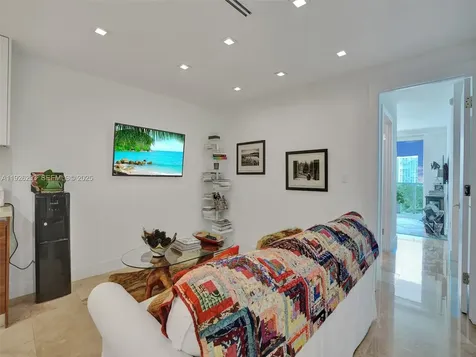 3201 NE 183rd Street Aventura FL 33160