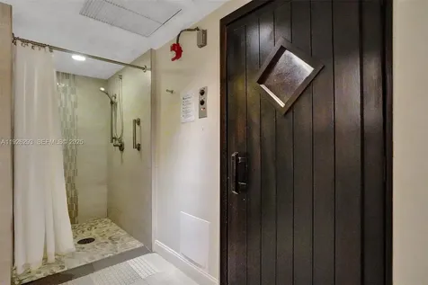 3201 NE 183rd Street Aventura FL 33160