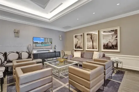 3201 NE 183rd Street Aventura FL 33160