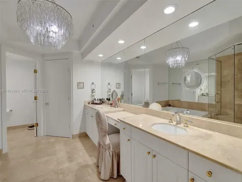 3201 NE 183rd Street Aventura FL 33160