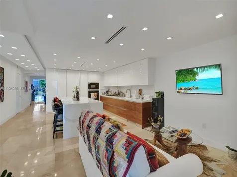 3201 NE 183rd Street Aventura FL 33160