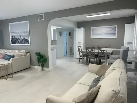 245 189th Terrace Sunny Isles Beach FL 33160